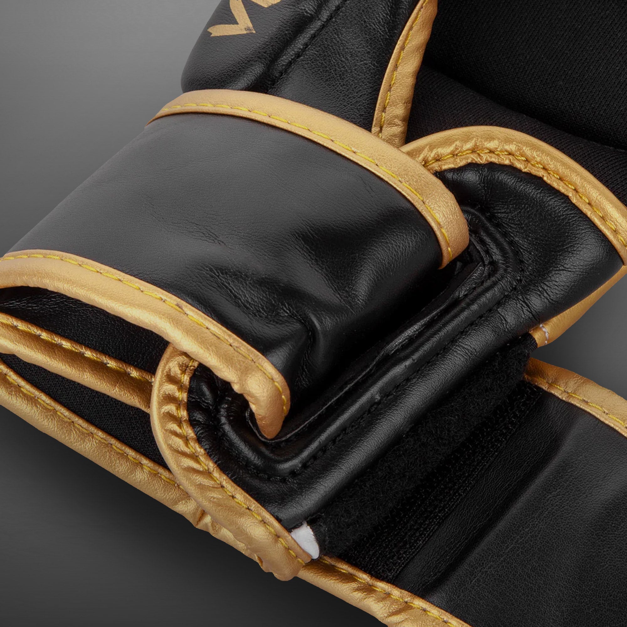 Venum Challenger 3.0 Sparring Gloves