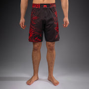 Venum Wolf Atak Fightshorts