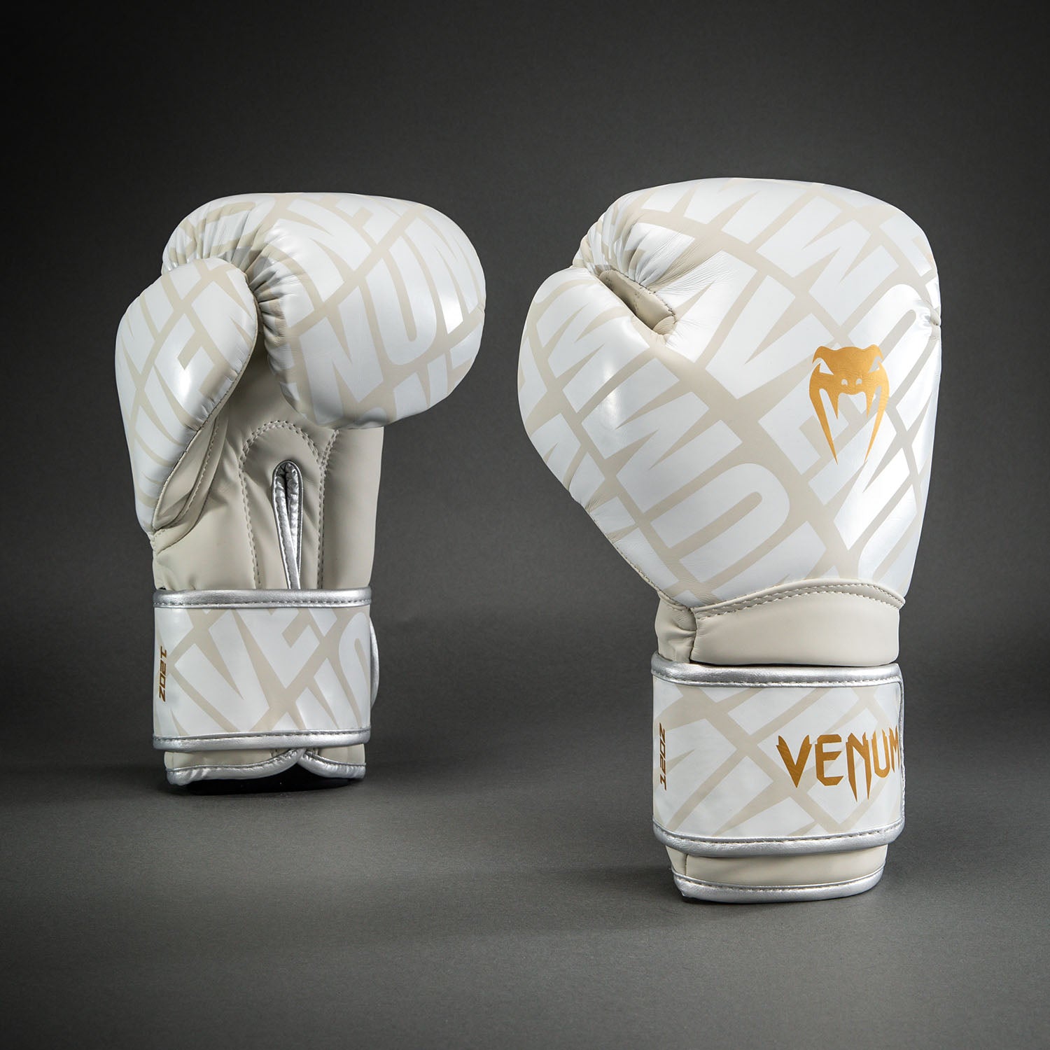 Venum Contender 1.5 XT Boxing Gloves