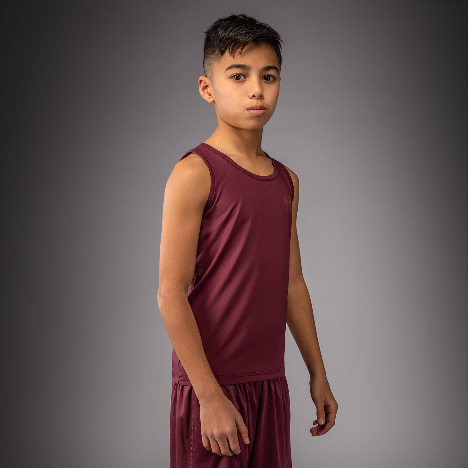 Venum Contender Youth Tank Top