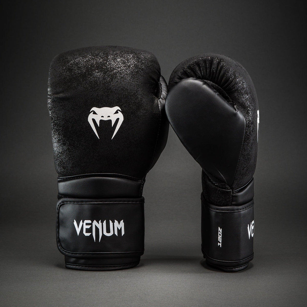 Venum Stone 2.0 Boxing Gloves