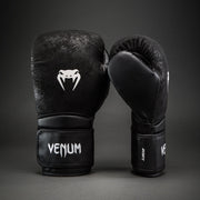 Venum Stone 2.0 Boxing Gloves