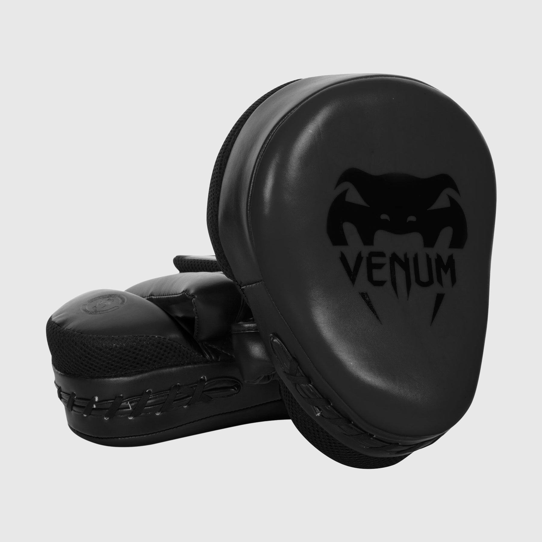 Venum Focus Mitts Cellular 2.0 (Pair)