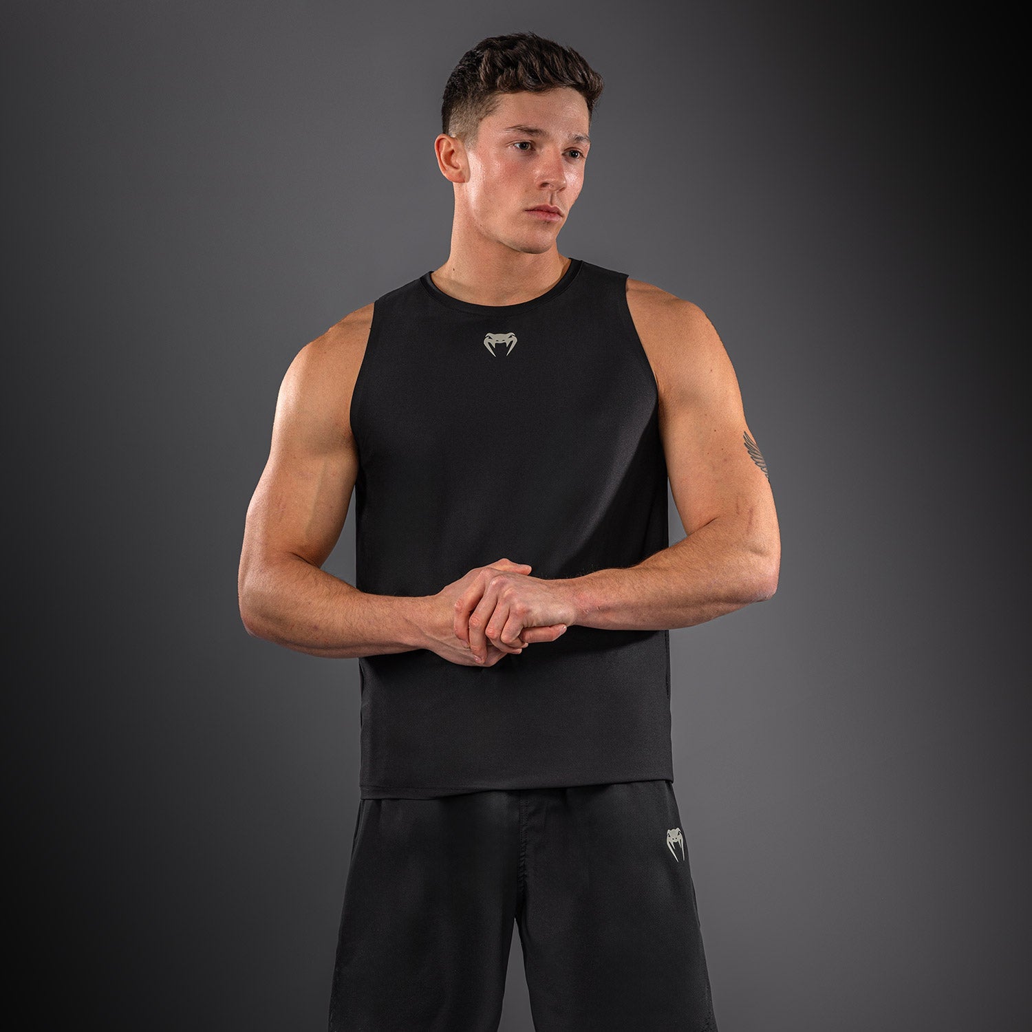 Venum Lazer Tank Top