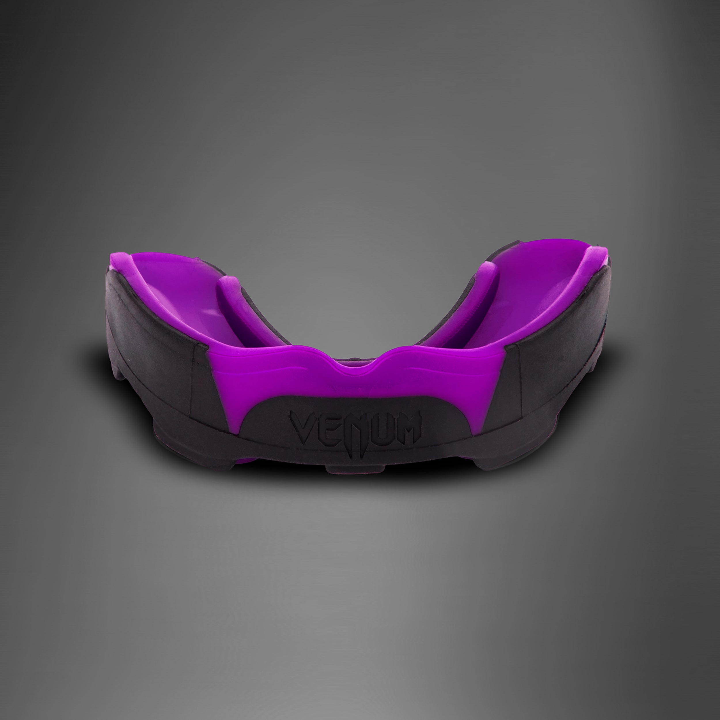 Venum Predator Mouthguard