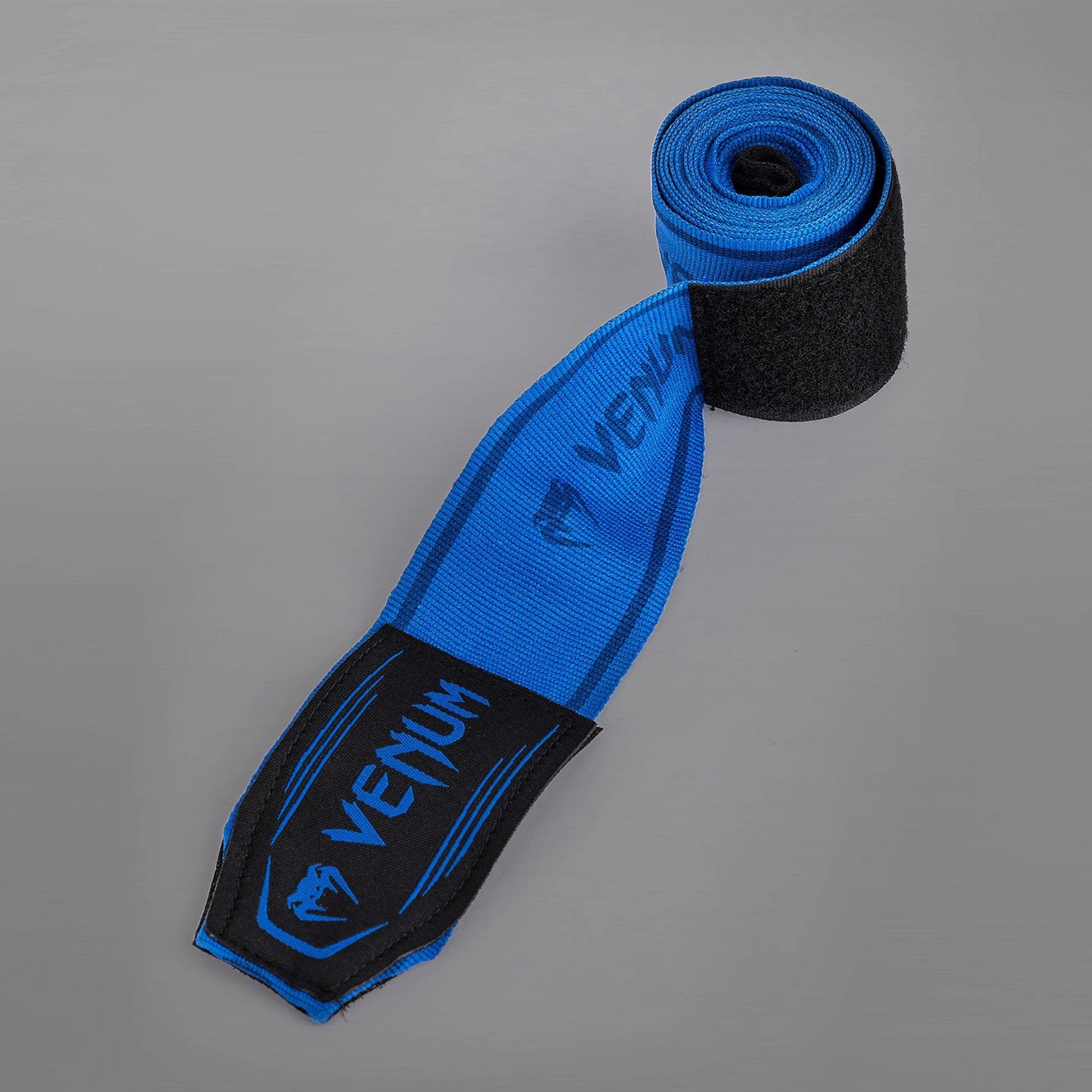 Venum Kontact Evo Classic Hand Wraps