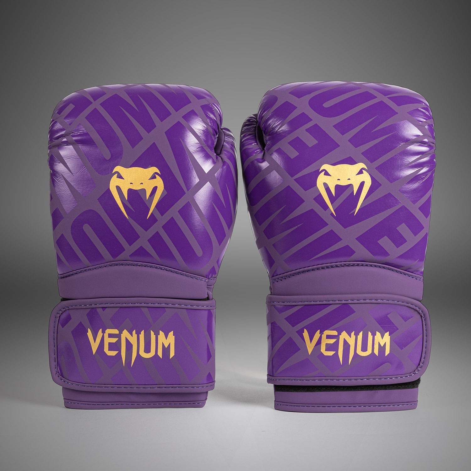 Venum Contender 1.5 XT Boxing Gloves