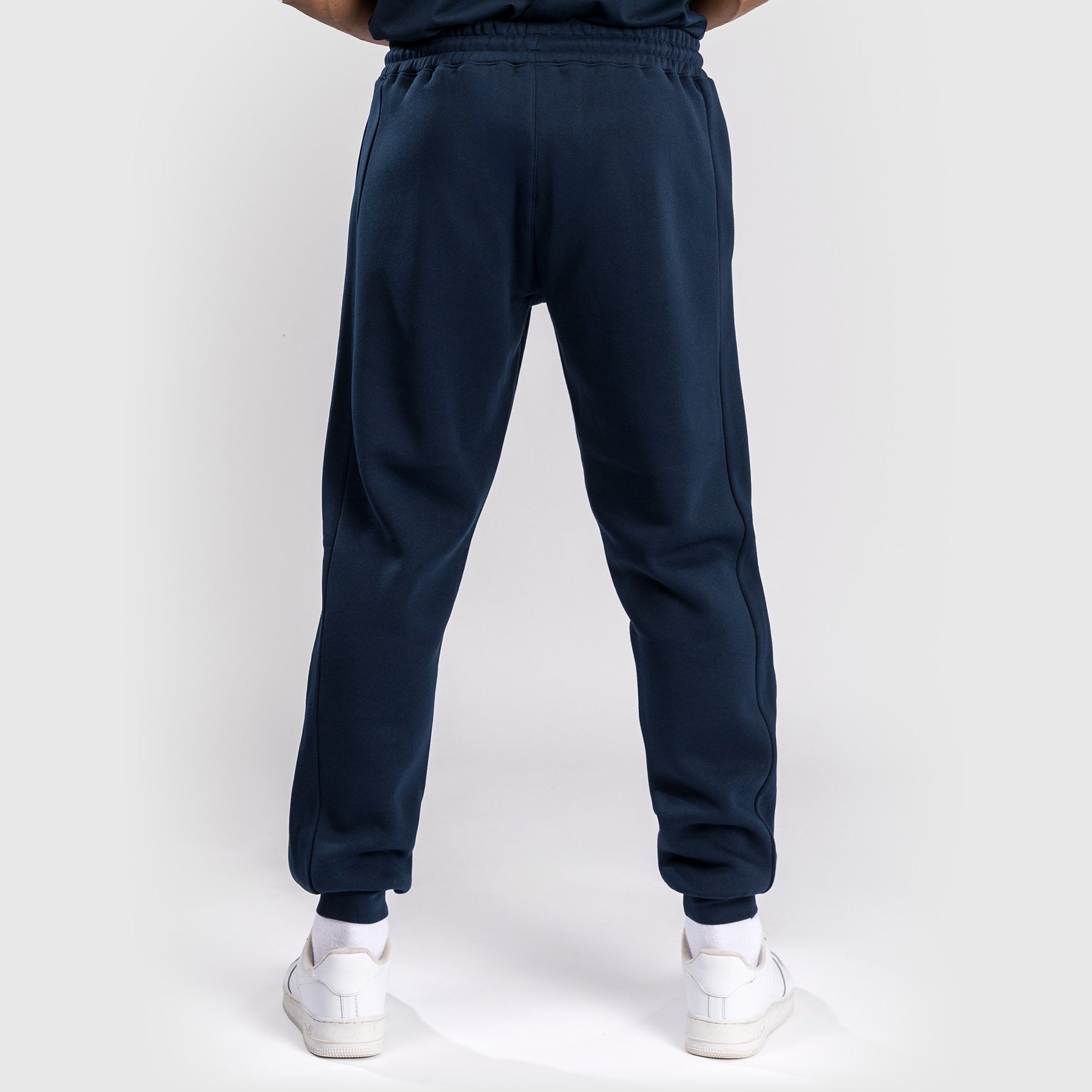 UFC Fusion by Venum Fight Week Men's Cotton Pant