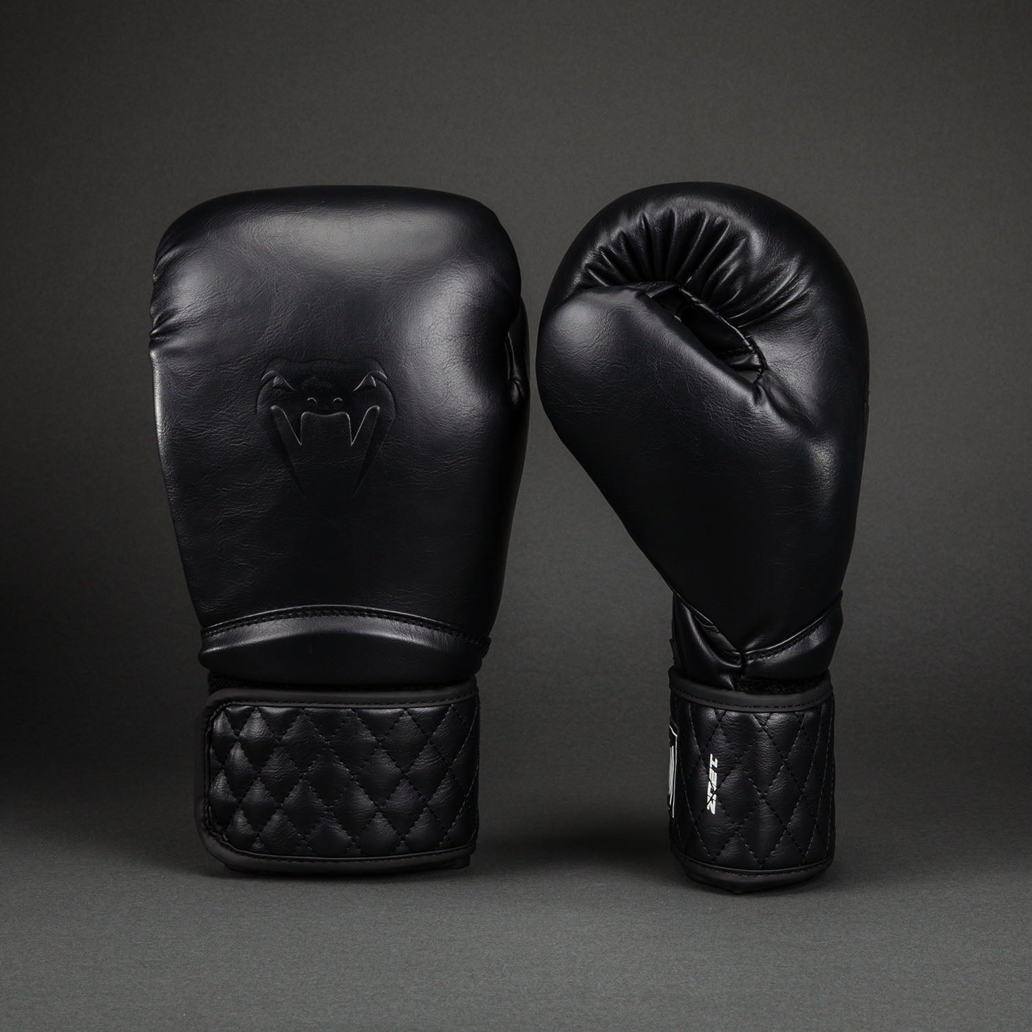Venum Impact Classic Boxing Gloves
