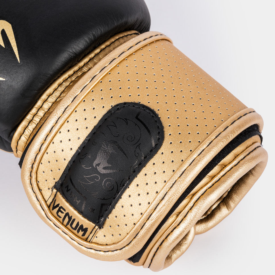 Venum Power 2.0 Boxing Gloves