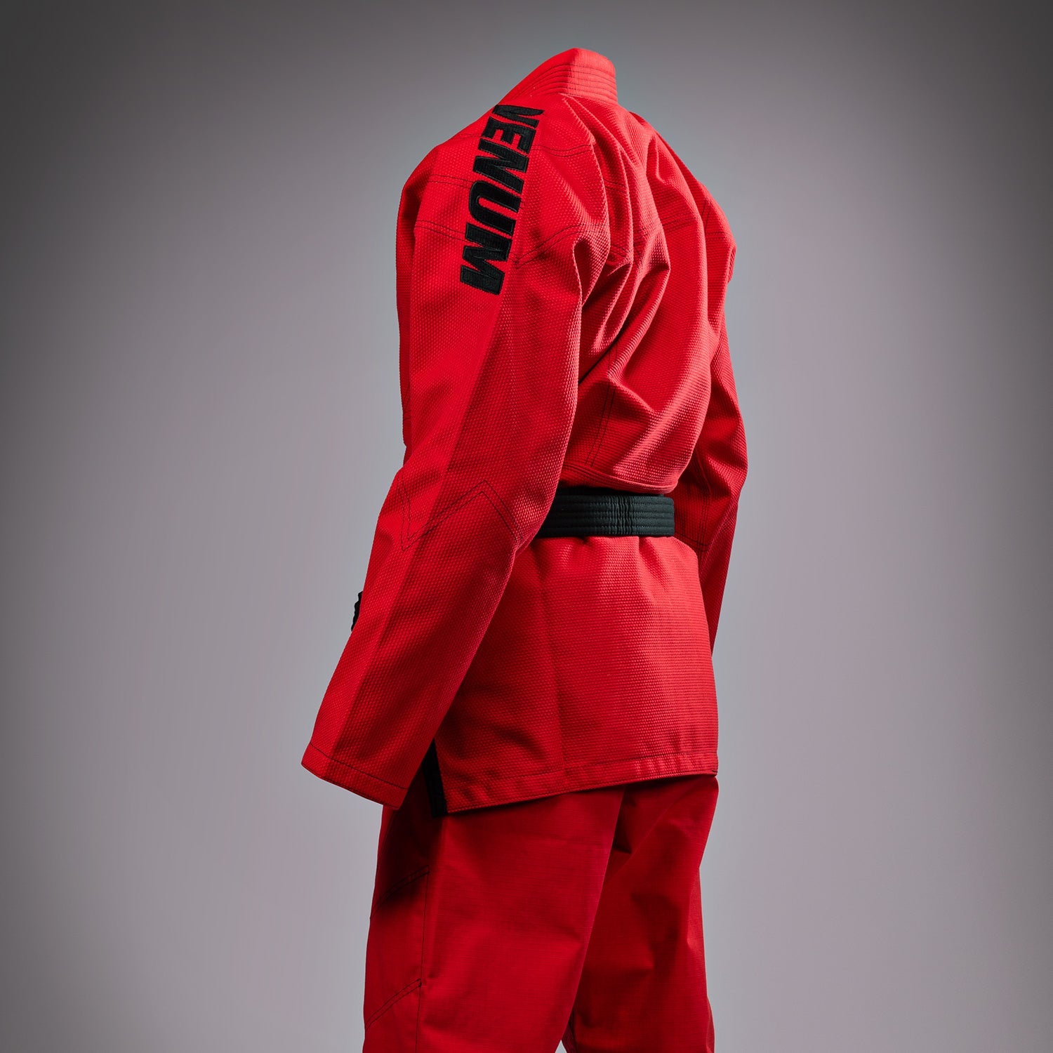 Venum Challenger XT BJJ Gi