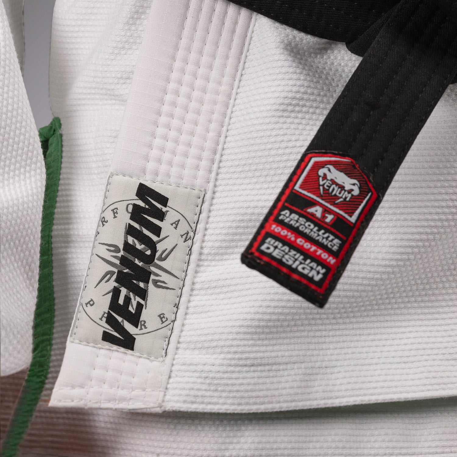 Venum Challenger XT BJJ Gi