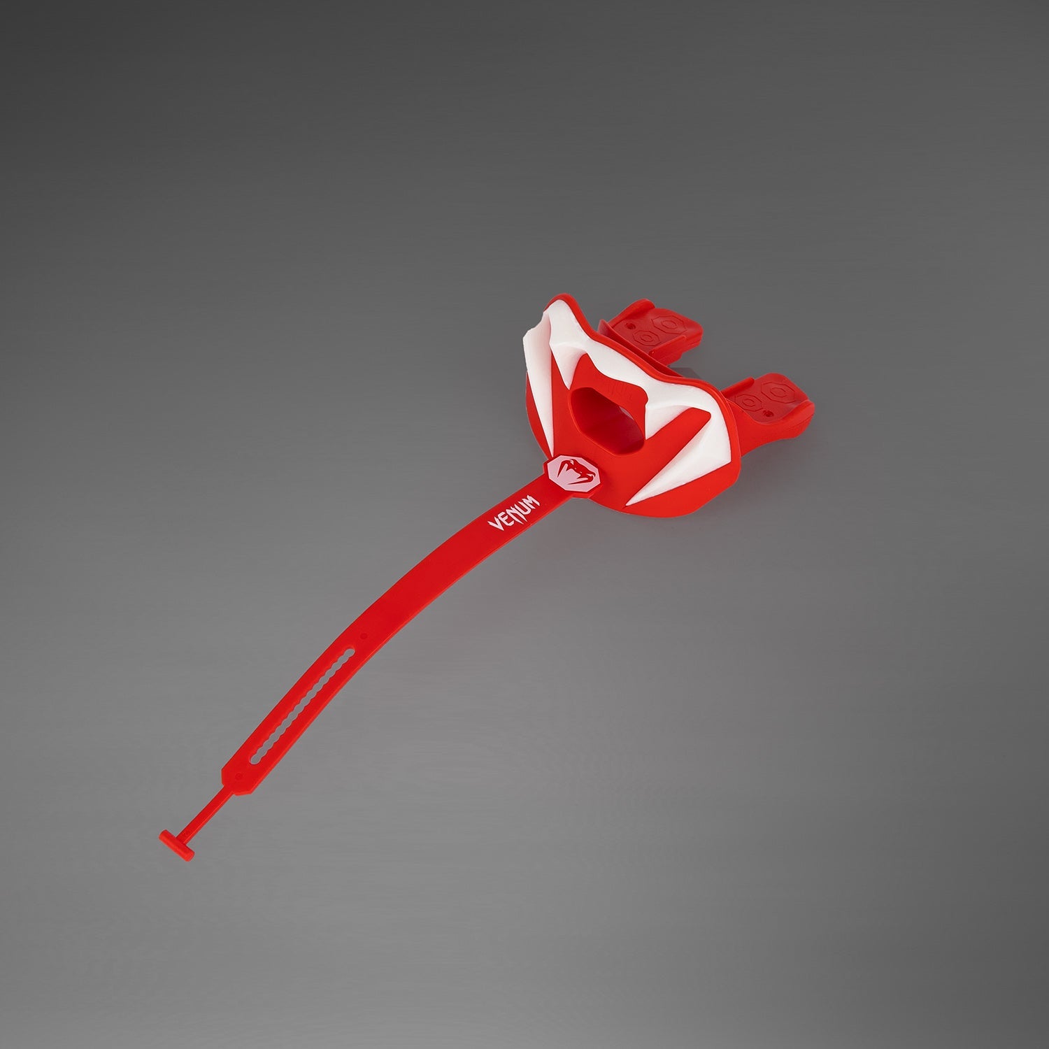Venum Elite Lipguard OG Edition