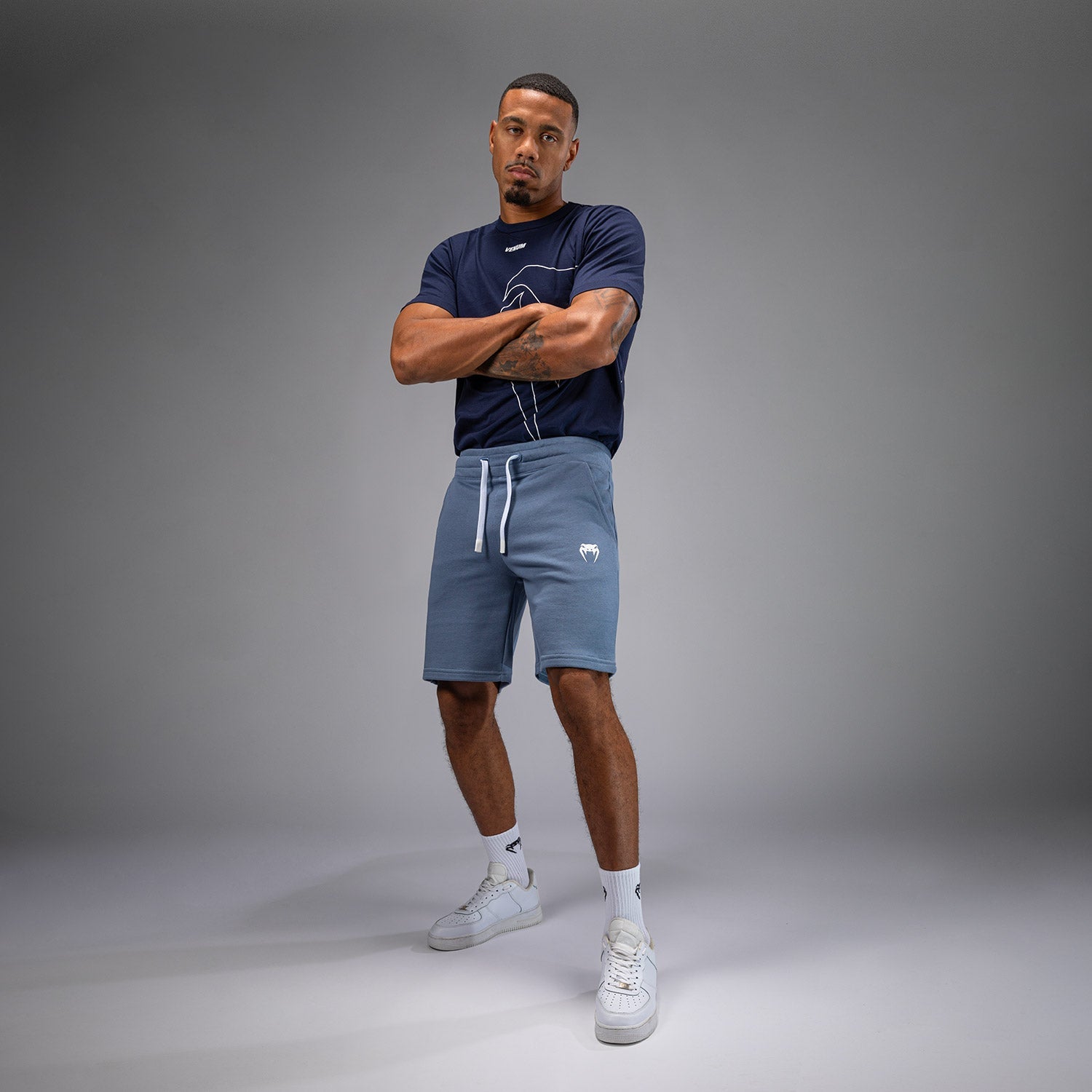 Venum Classic Shorts