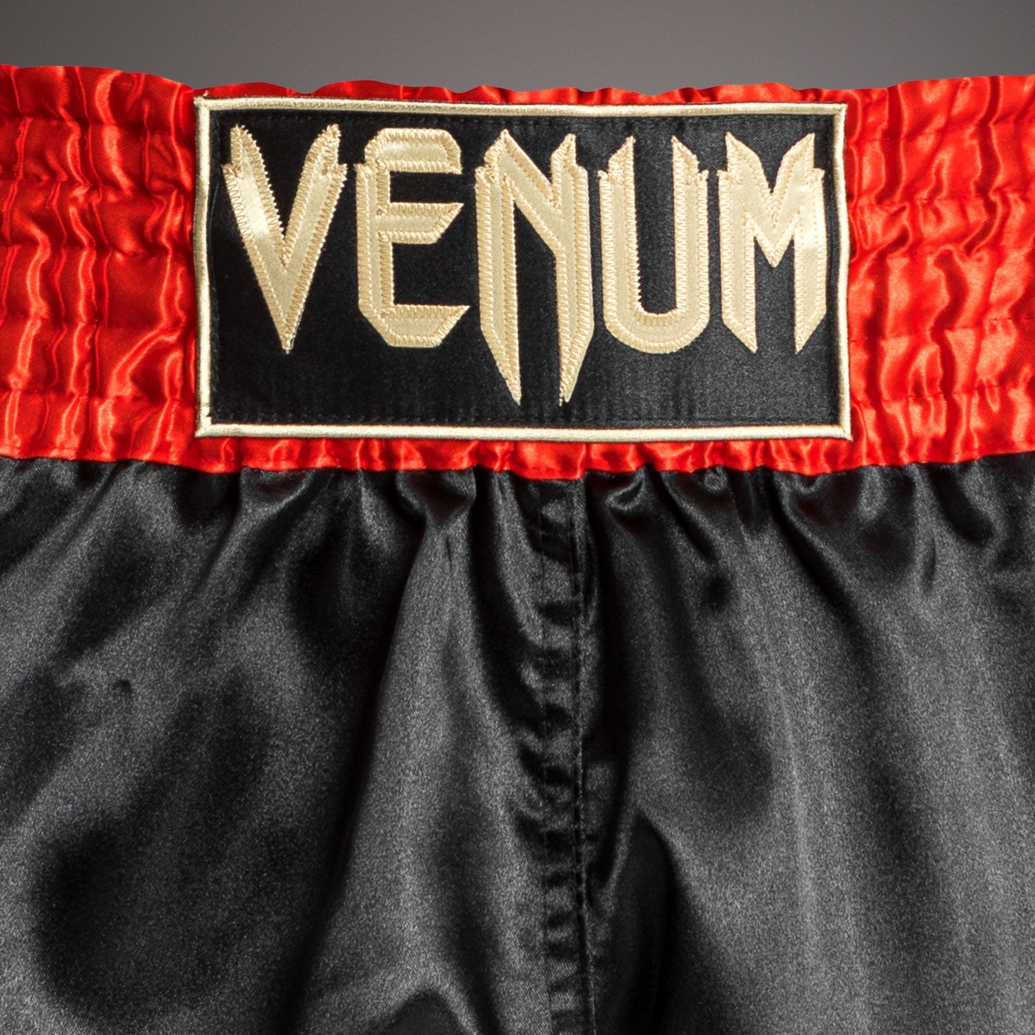 Venum Classic Muay Thai Short