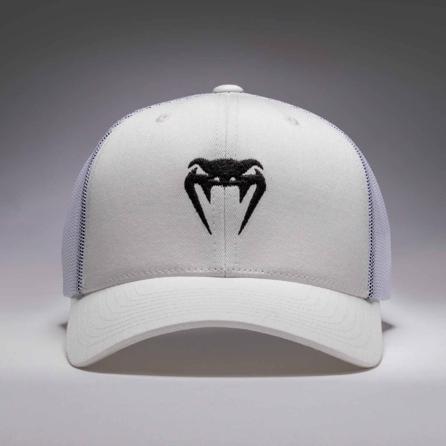 Venum Trucker Cap
