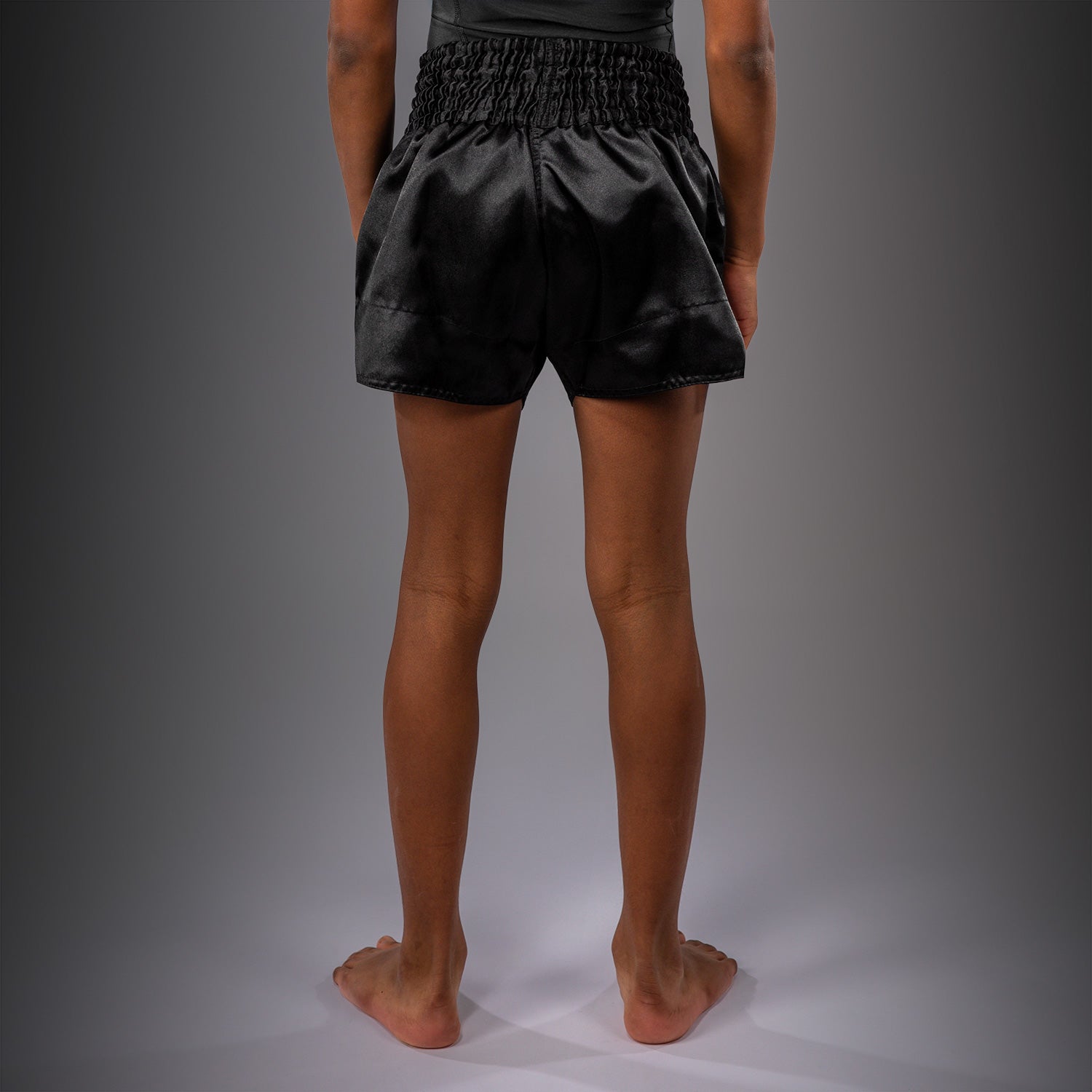 Venum Classic Muay Thai Shorts for Kids