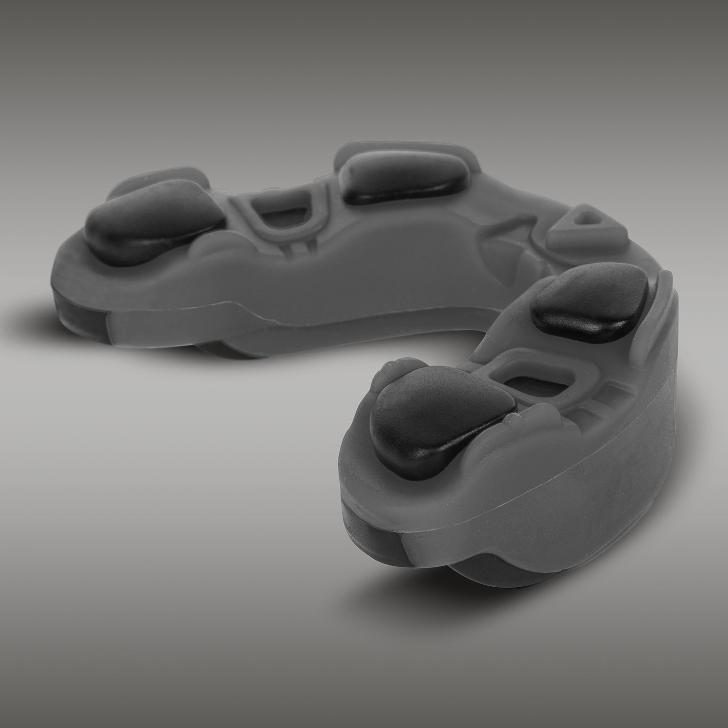 Venum Predator Mouthguard