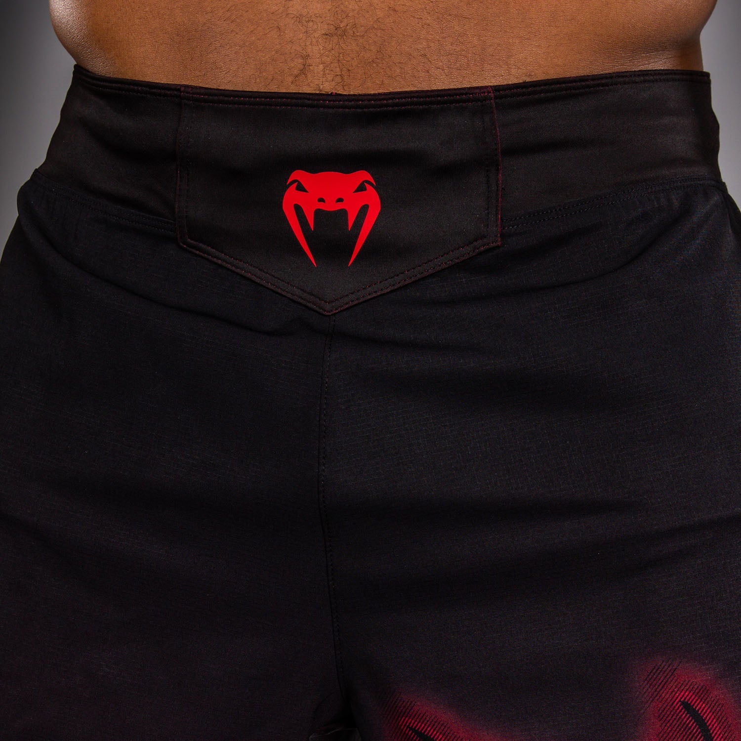 Venum Spectre Fightshorts