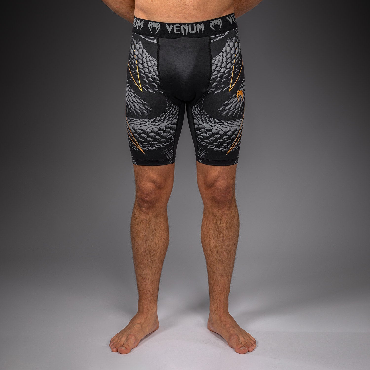 Venum Matupa Vale Tudo Shorts
