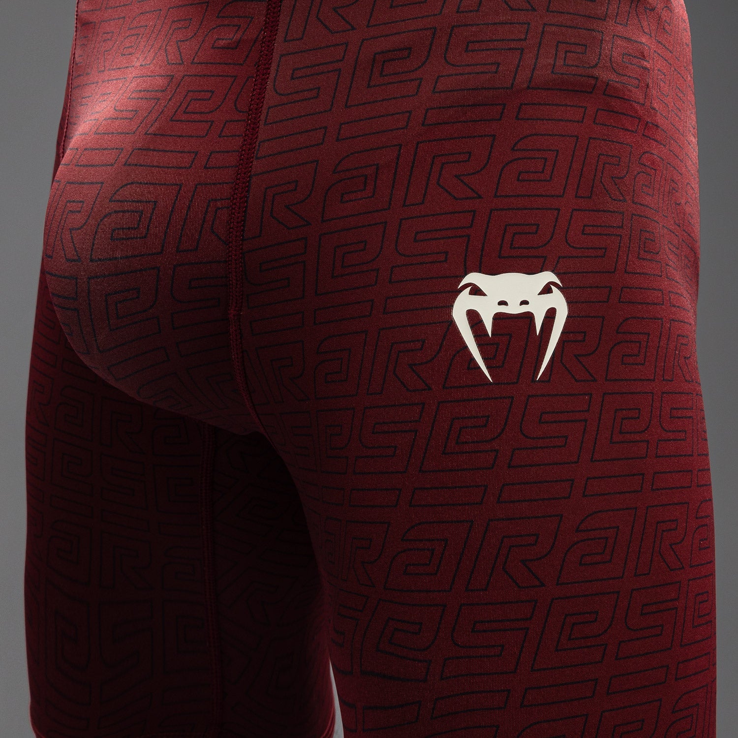 Venum x Ares Men's Vale Tudo Shorts