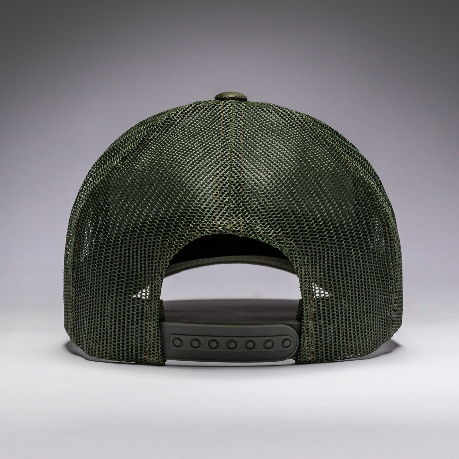 Venum Trucker Cap