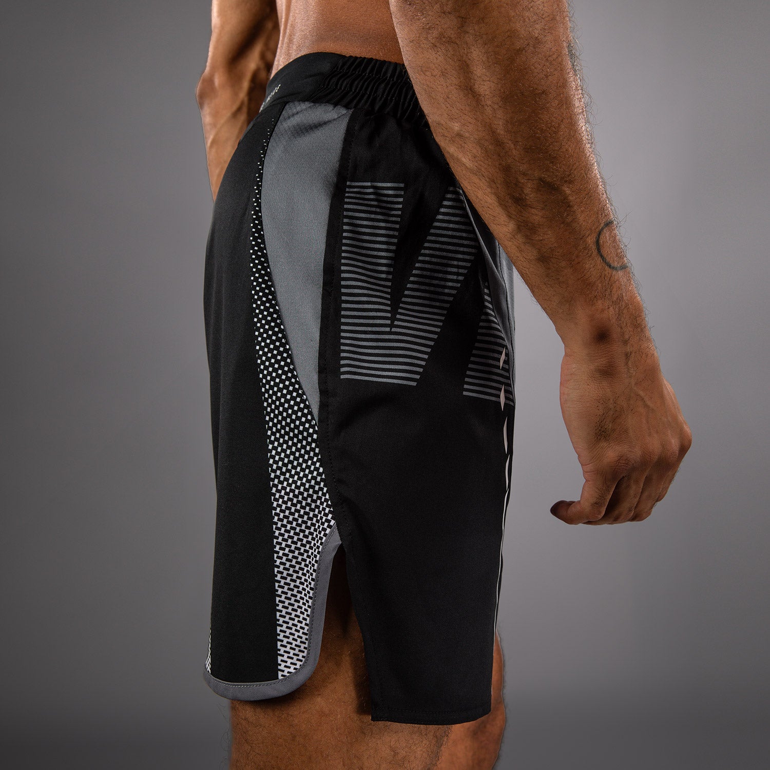 Venum Adrenaline Fightshorts