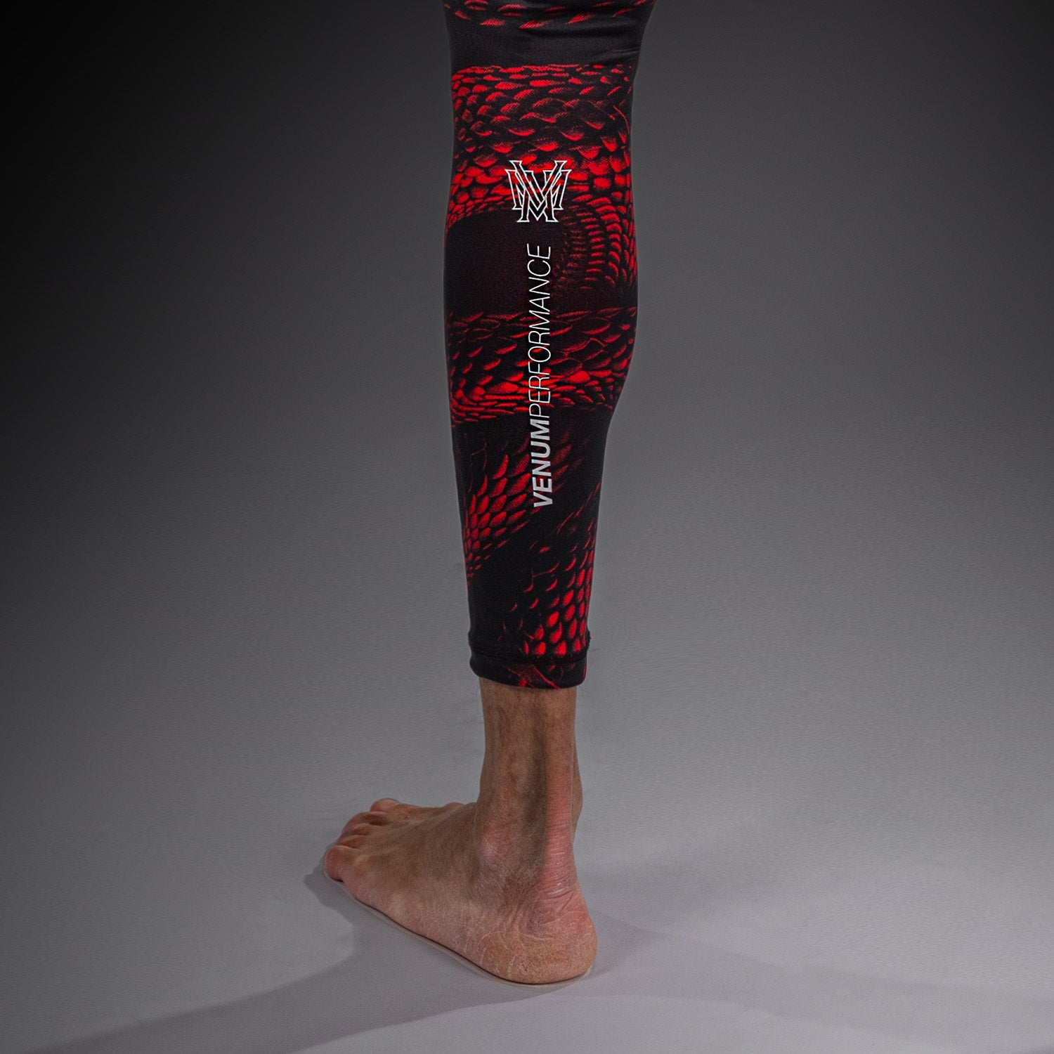 Venum Matupa Spats