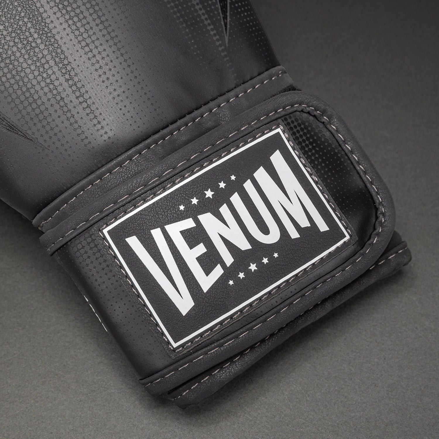 Venum Stealth Boxing Gloves