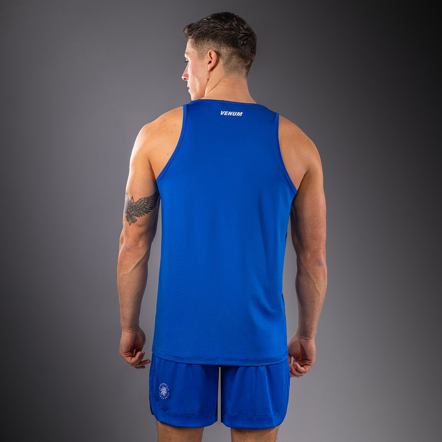 Venum Contender Tank Top