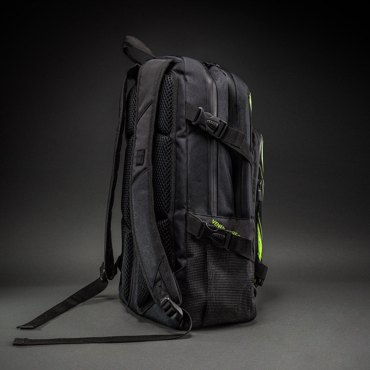 Venum Amazonia Reborn Backpack (15-25 L)