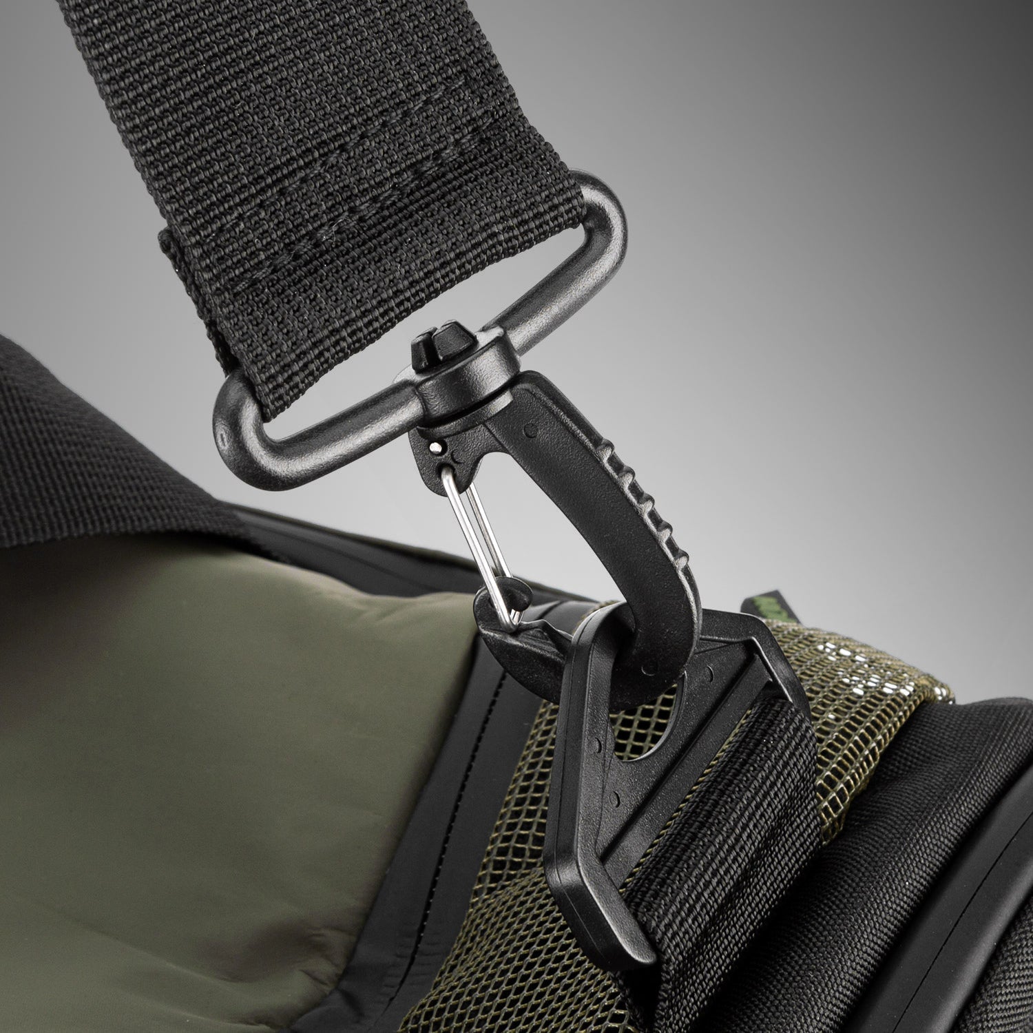 Venum Trainer Lite Evo Sports Bags