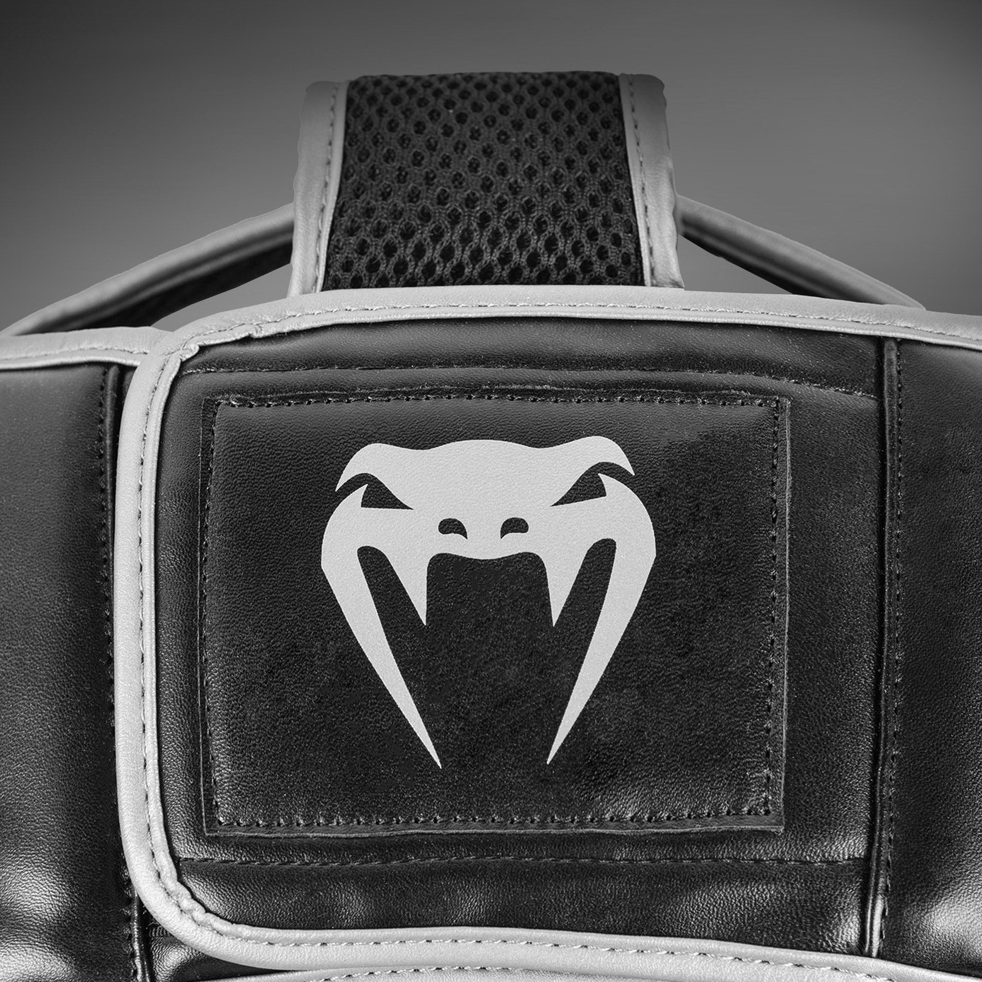 Venum Challenger Headgear