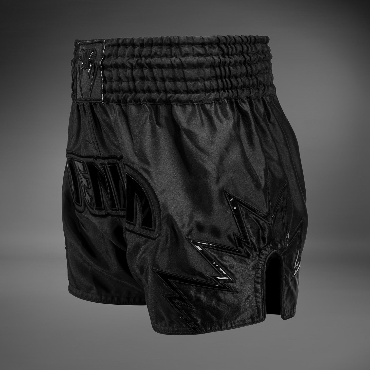 Venum Inferno Muay Thai Shorts