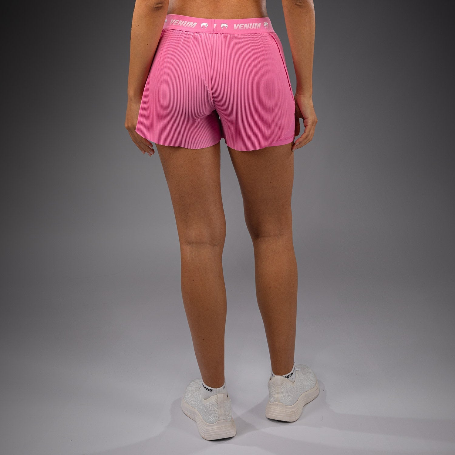 Venum Flowfit Women's Training Shorts