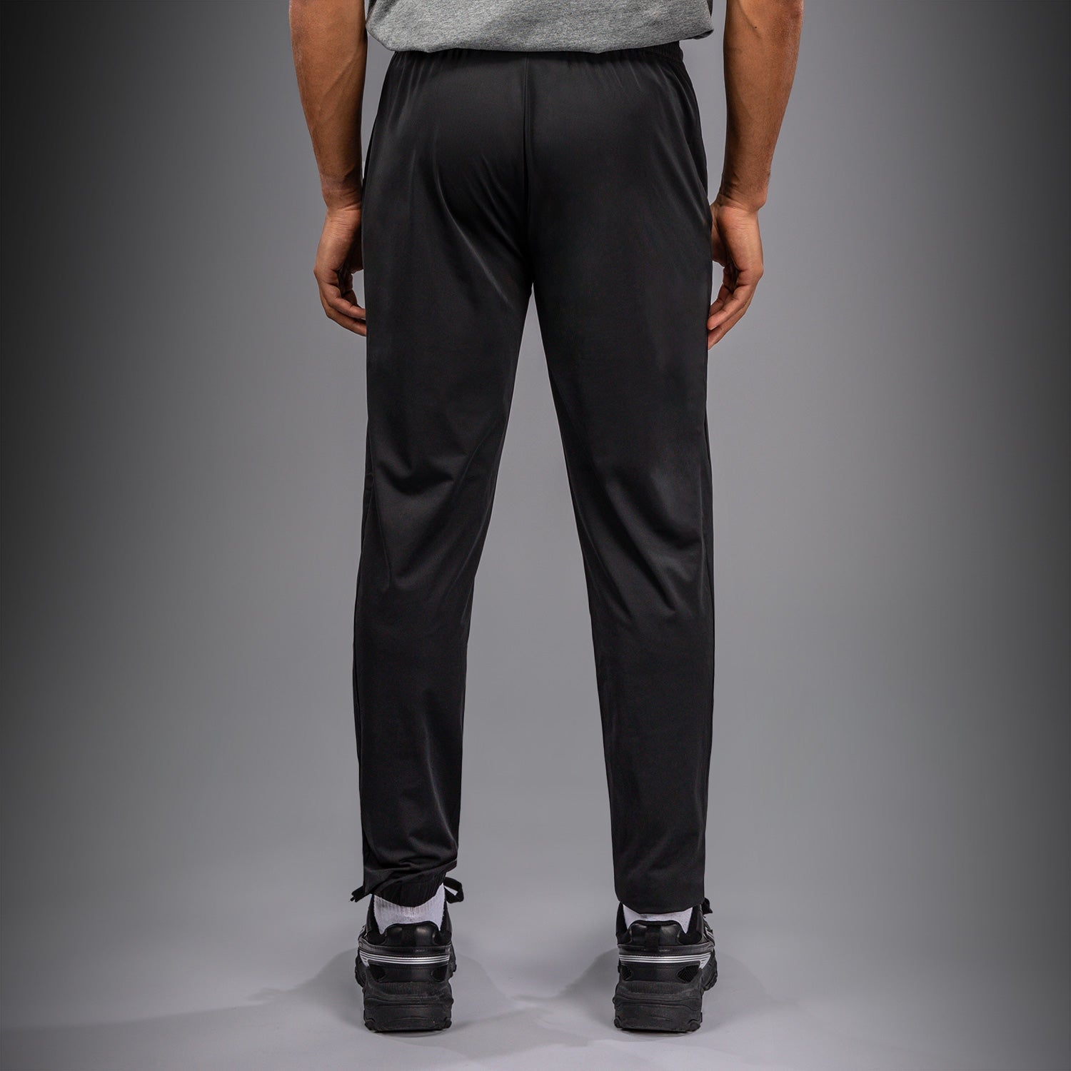 Venum Contender Aero Joggers