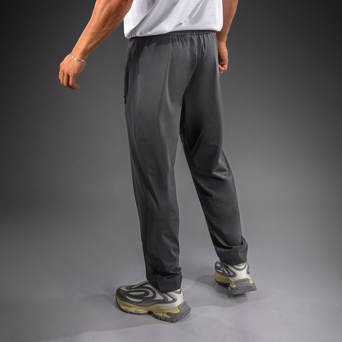 Venum Contender Aero Joggers