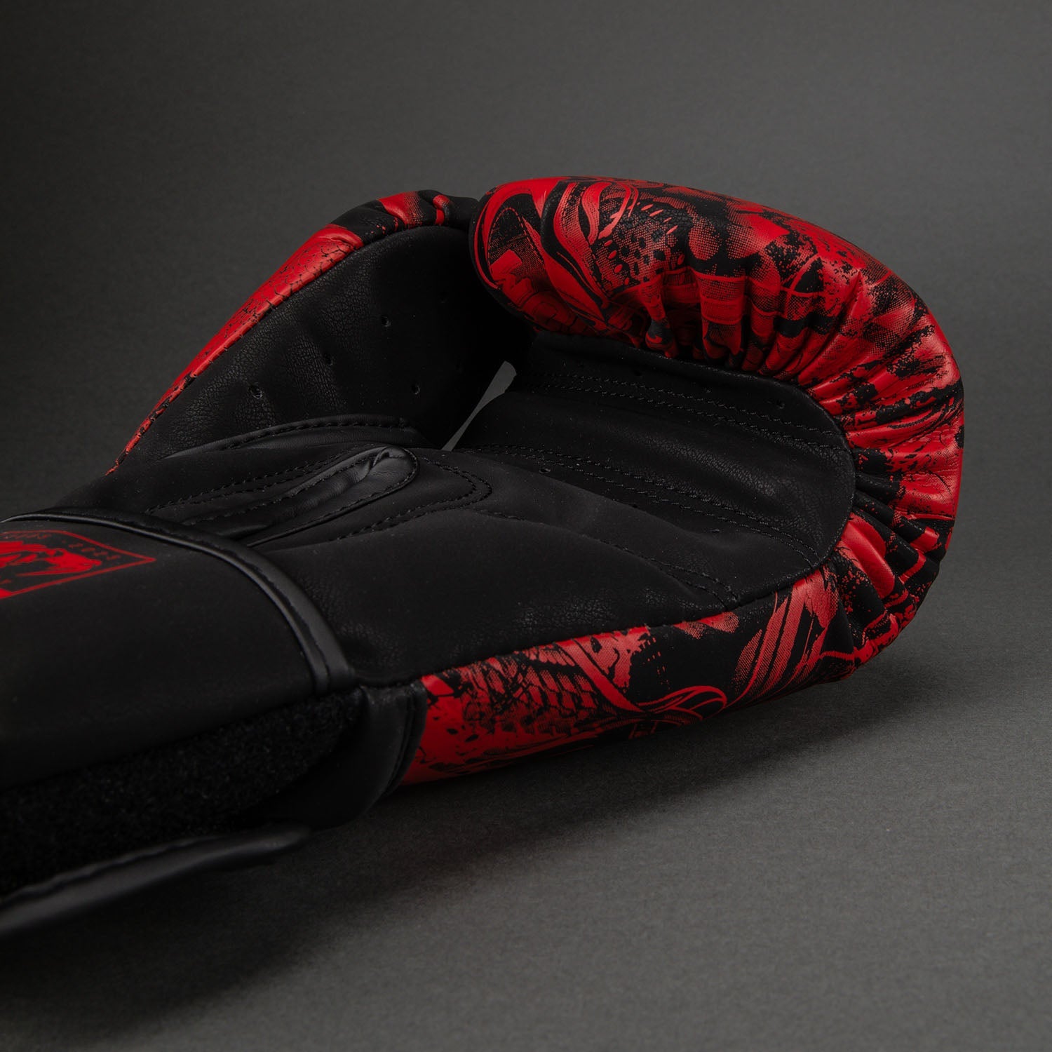 Venum 20th Anniversary Boxing Gloves