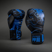 Venum Thunder Dragon Boxing Gloves