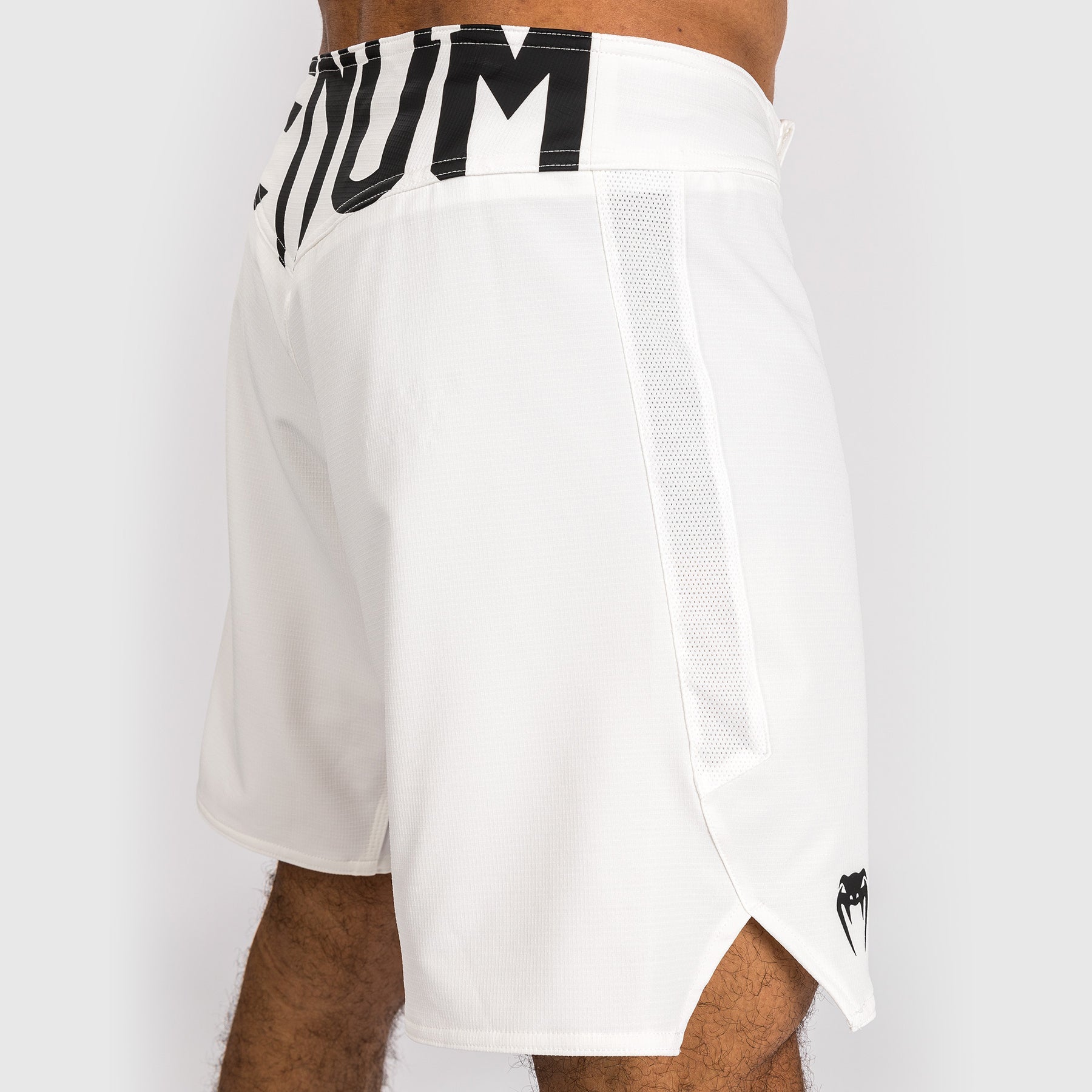 Venum Light 5.0 Fight Shorts
