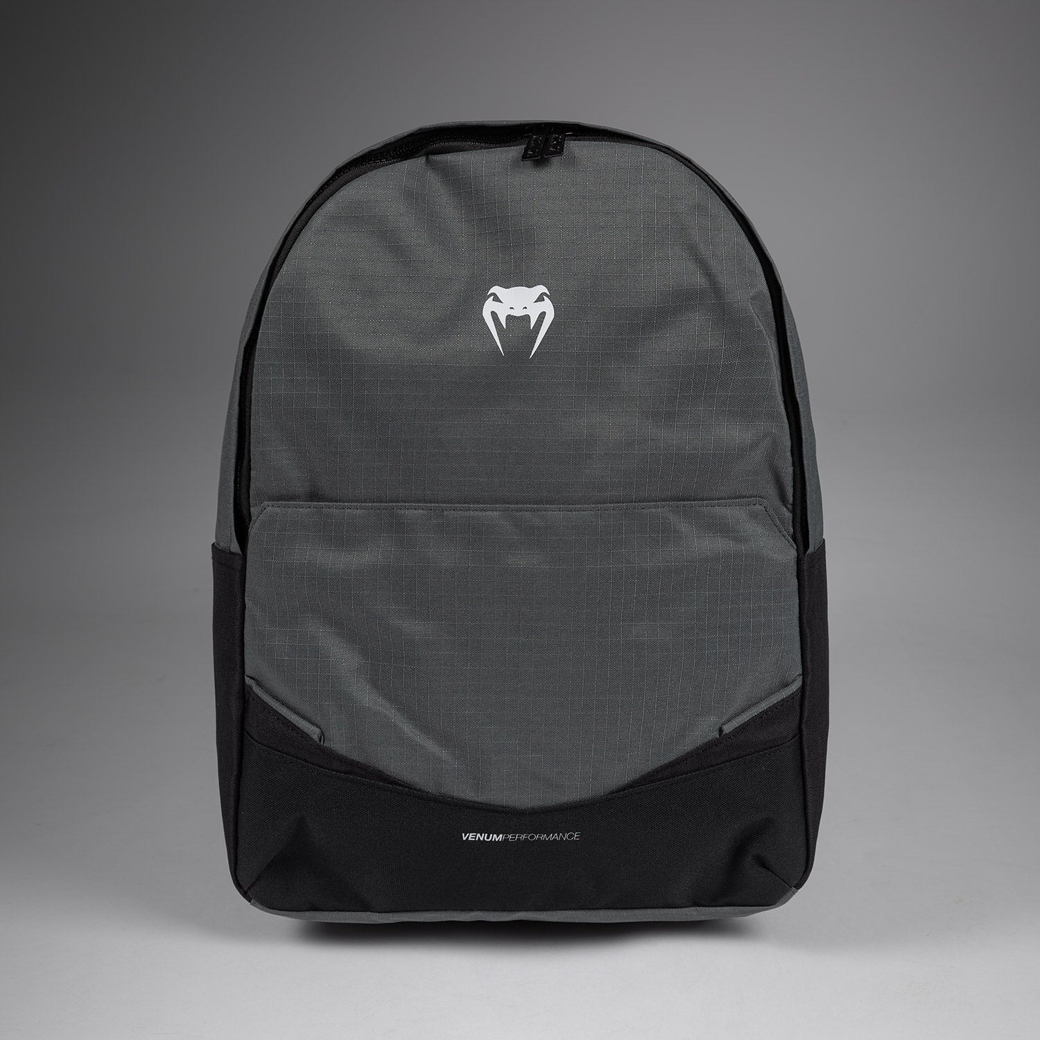 Venum Evo 2 Light Backpack (20-25L)