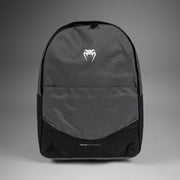Venum Evo 2 Light Backpack (20-25L)