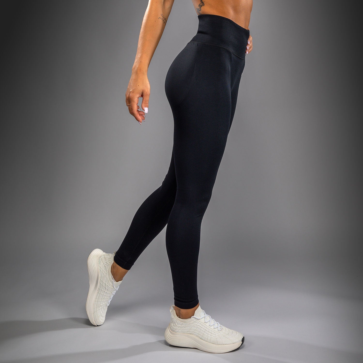 Venum Sculpt Women's Leggings