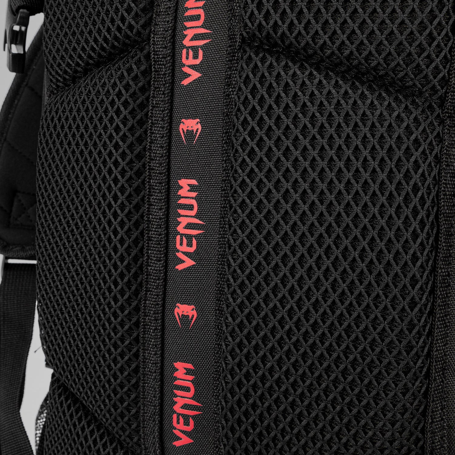 Venum Challenger Pro Evo BackPack