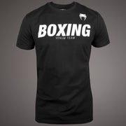 Venum Boxing VT T-shirt