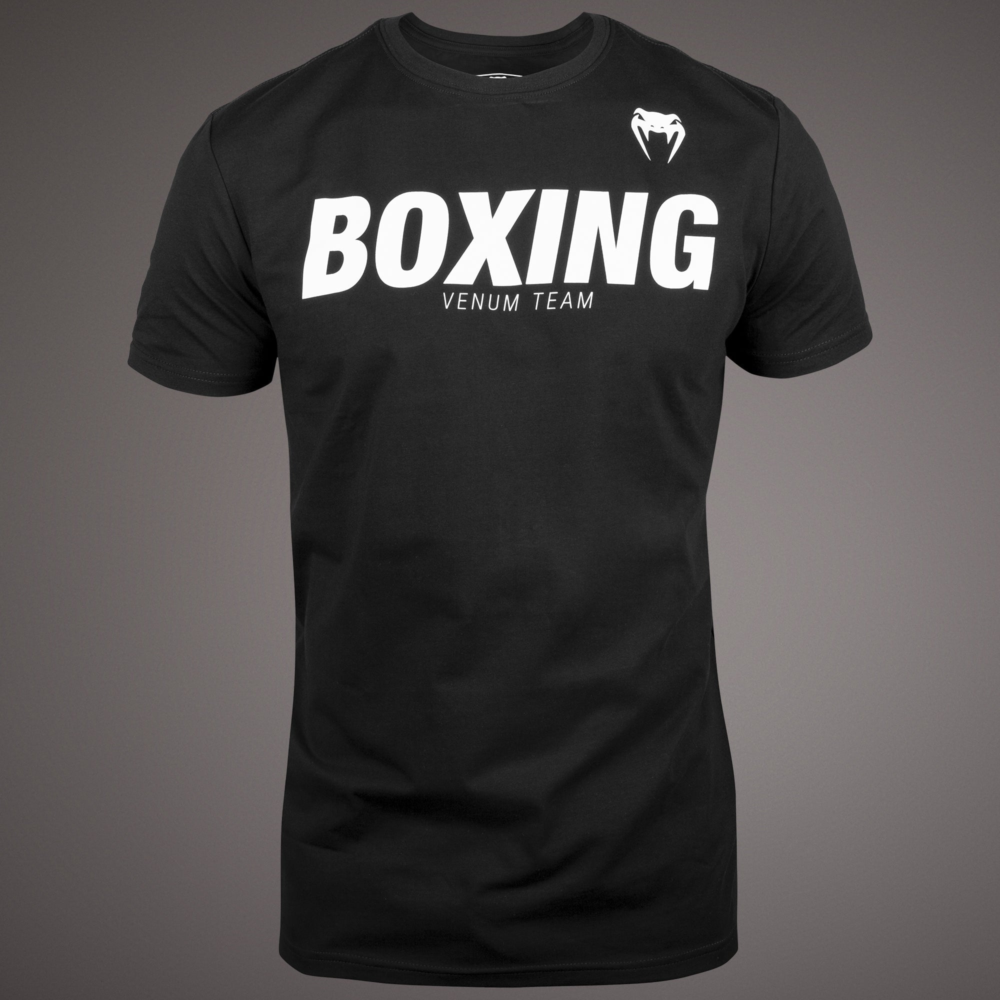 Venum Boxing VT T-shirt