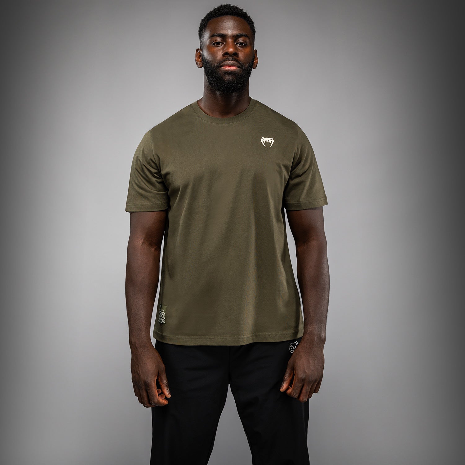 Venum Serpenti T-Shirt
