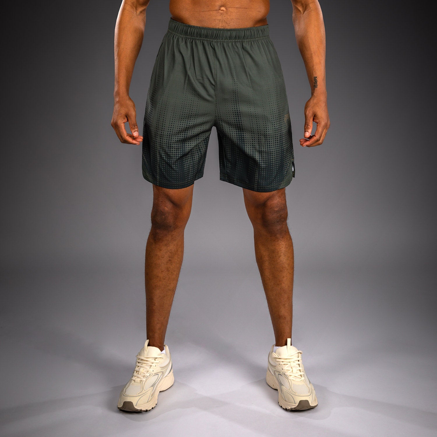 Venum Stealth Training Shorts