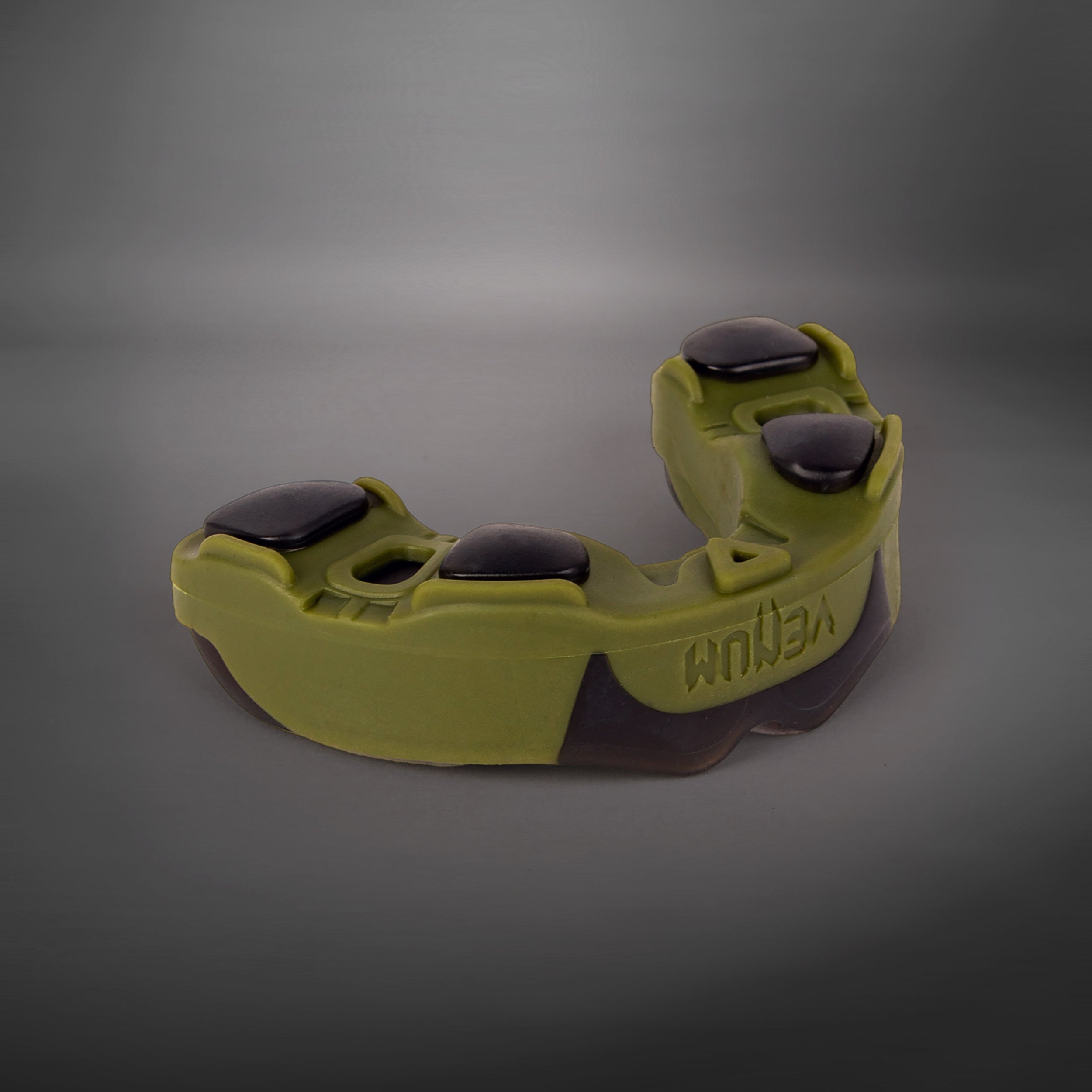 Venum Predator Mouthguard