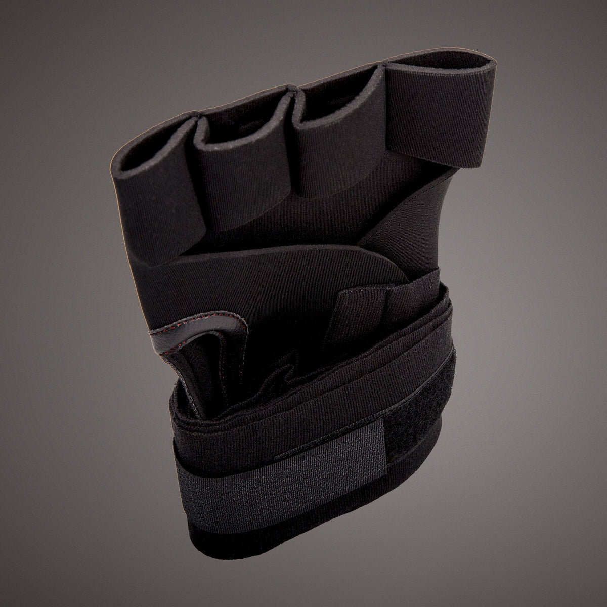 Venum Kontact Gel Glove Wraps
